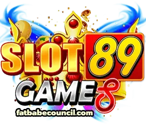 สล็อต 89