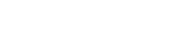 สล็อต 89