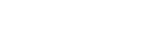 สล็อต 89